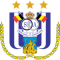 Anderlecht