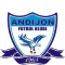 Andijan PFK