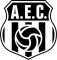 Andirá