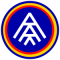 Andorra CF