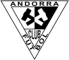 Andorra CF