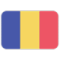 Andorra