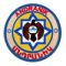 Andranik