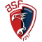 Andrezieux Boutheon