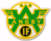 Ängby IF