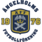Ängelholms FF