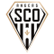 Angers SCO U19