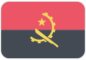 Angola