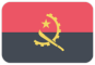 Angola