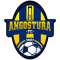 Angostura FC