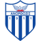 Anorthosis Famagusta