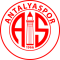 Antalyaspor Sub 19