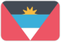 Antigua and Barbuda U20
