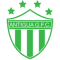 Antigua GFC