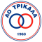 AO Trikala FC