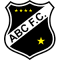 APAFUT U20