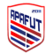 APAFUT