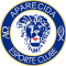 Aparecida