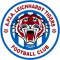 APIA Leichhardt Tigers FC W