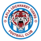 APIA Leichhardt