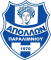 Apollon Paralimniou