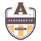 Apotheos FC