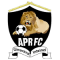 APR FC