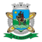 AR São Martinho