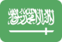 Arábia Saudita