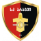 Aragvi