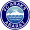 Araks Ararat