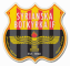 Arameiska Syrianska IF