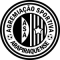 Arapiraquense