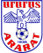 Ararat FC II