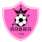 Arbaer