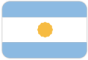 Argentina U20