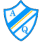 Argentino de Quilmes Reserves