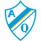 Argentino de Quilmes