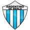 Argentino Merlo U20
