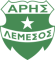 Aris Lemesou