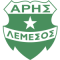 Aris Lemesou