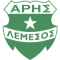 Aris Limassol