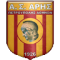 Aris Petroupolis