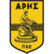 Aris Sub 19