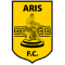 Aris Thessaloniki W