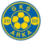 Arka Pawlow