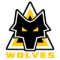 Arkansas Wolves