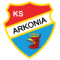 Arkonia Szczecin U19