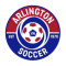 Arlington W