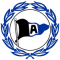 Arminia Bielefeld 2